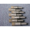 pedacitos de taladro de cristal de 6mm - 200mm, diamond drill-bits(more photos)